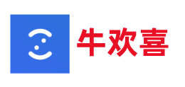 武定县宏祥有限公司